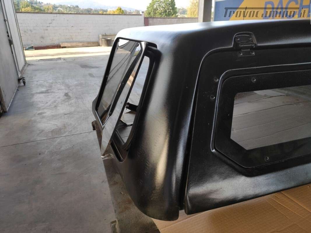 Strada  Machineryscanner