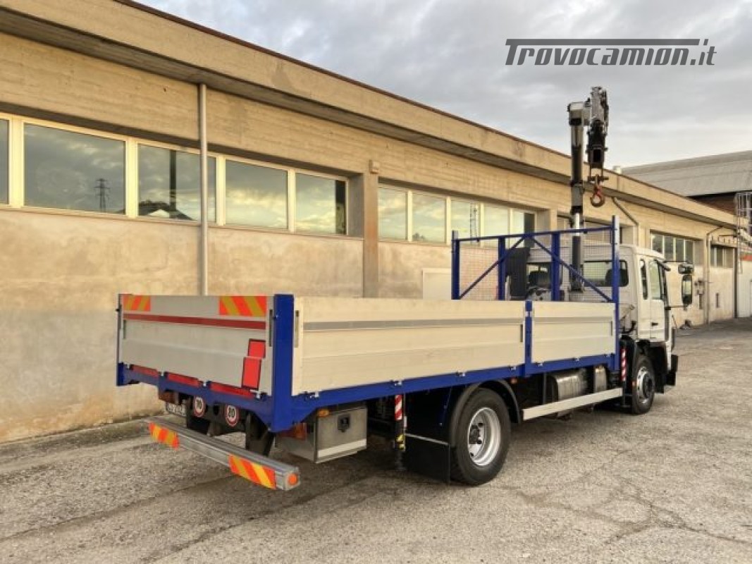 FL6 12  Machineryscanner