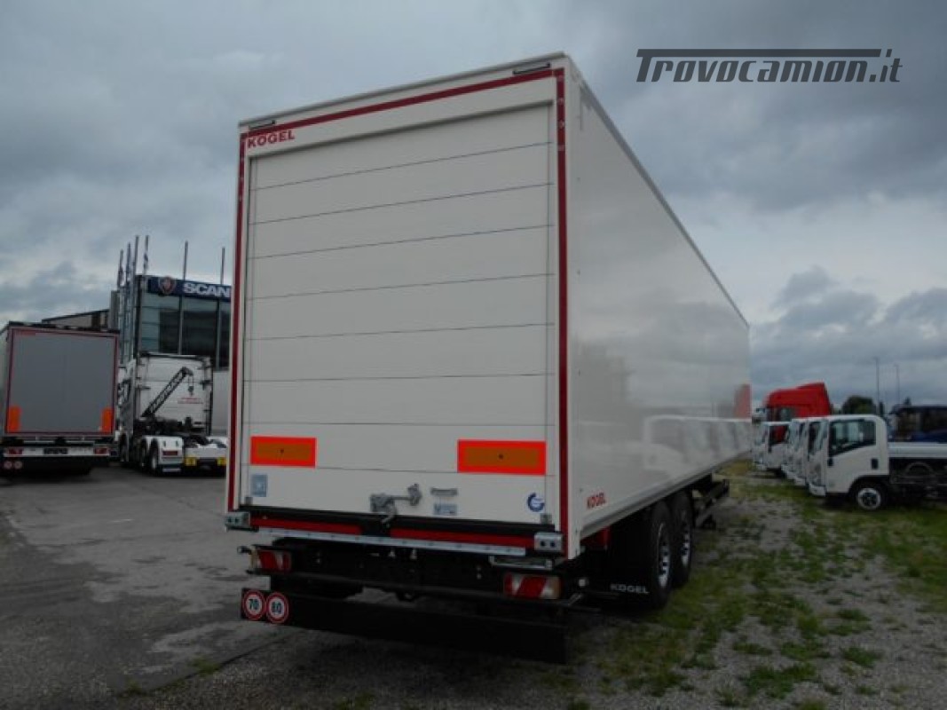2 ASSI FURGONATO  Machineryscanner