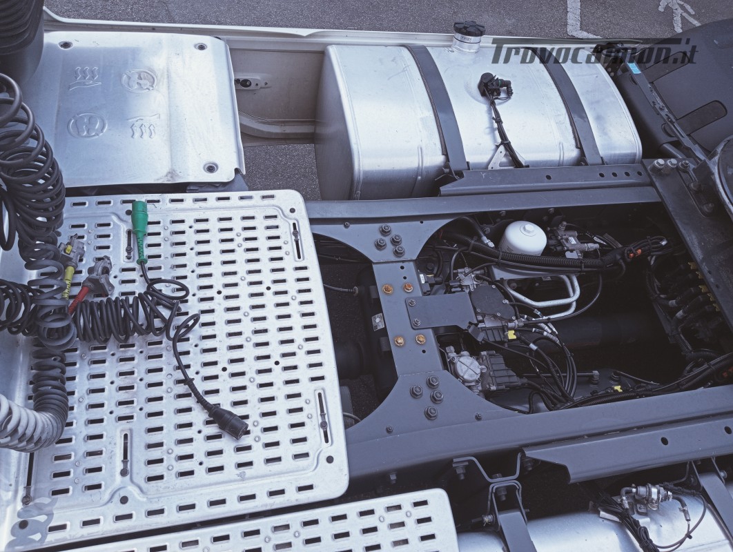 XF 480 FT SSC  Machineryscanner