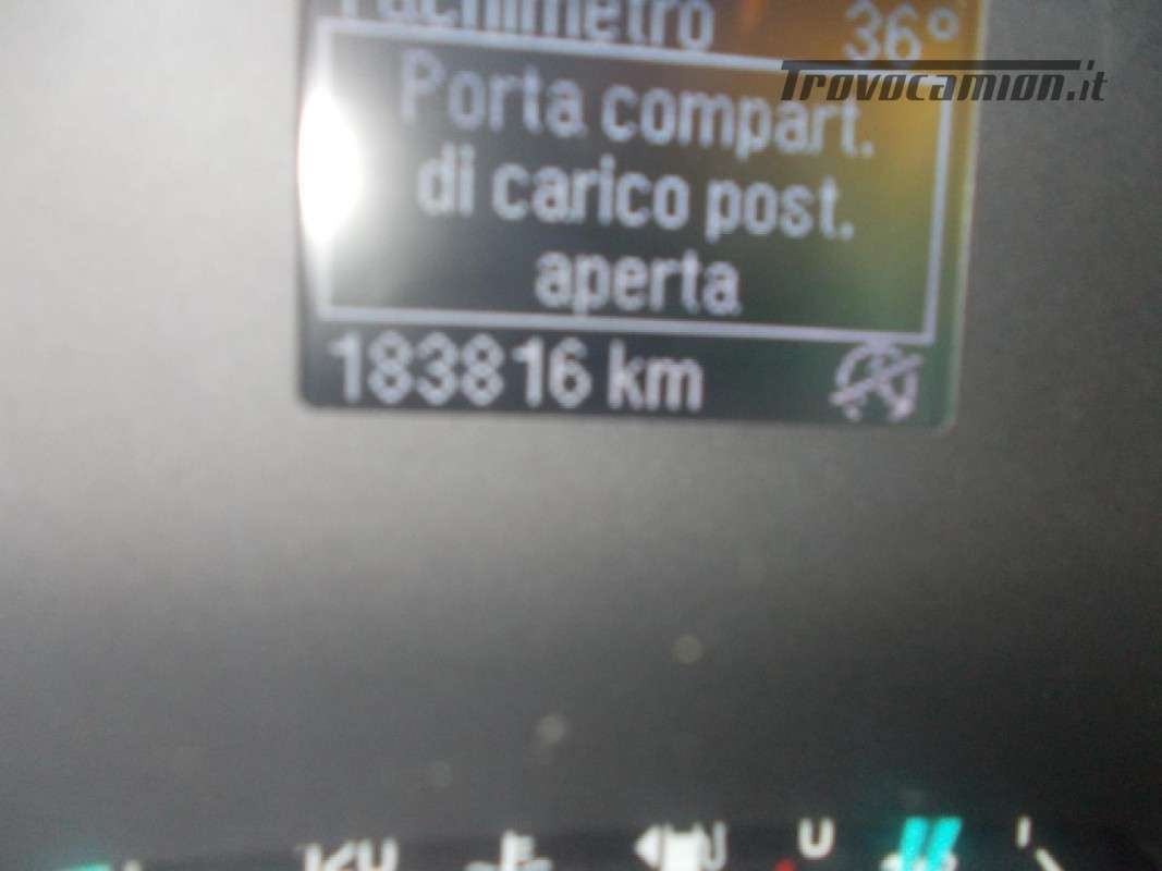 TRANSIT  Machineryscanner