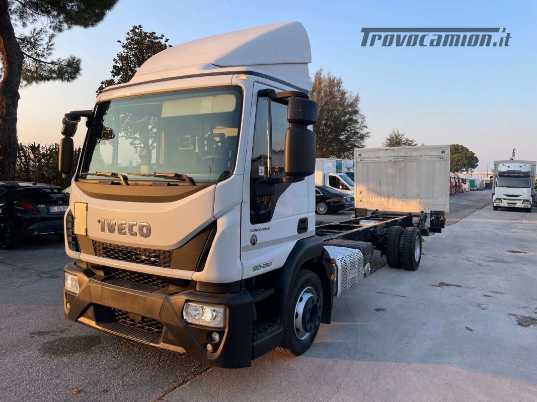 120E25  Machineryscanner