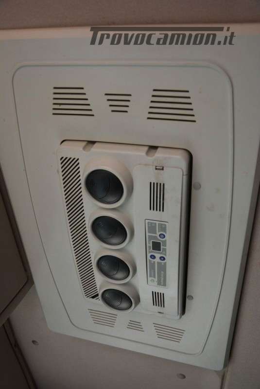 XF 480  Machineryscanner