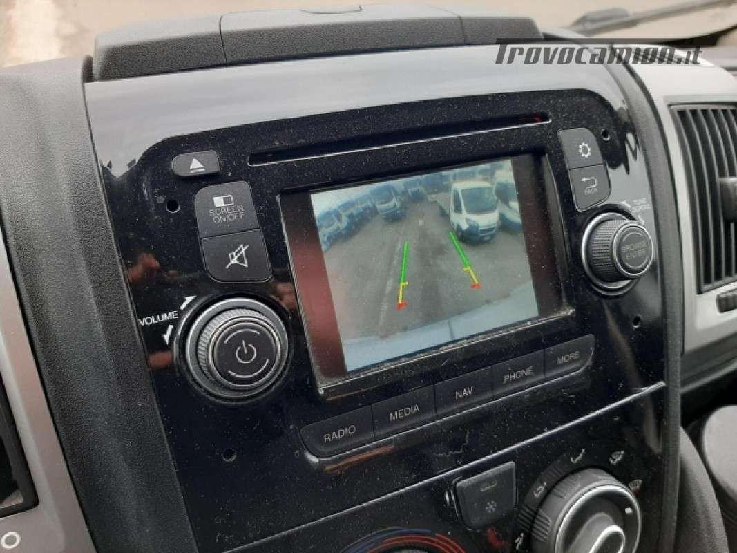 DUCATO  Machineryscanner