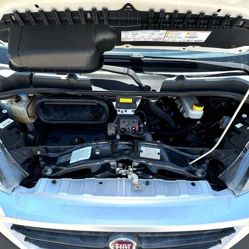 DUCATO  Machineryscanner