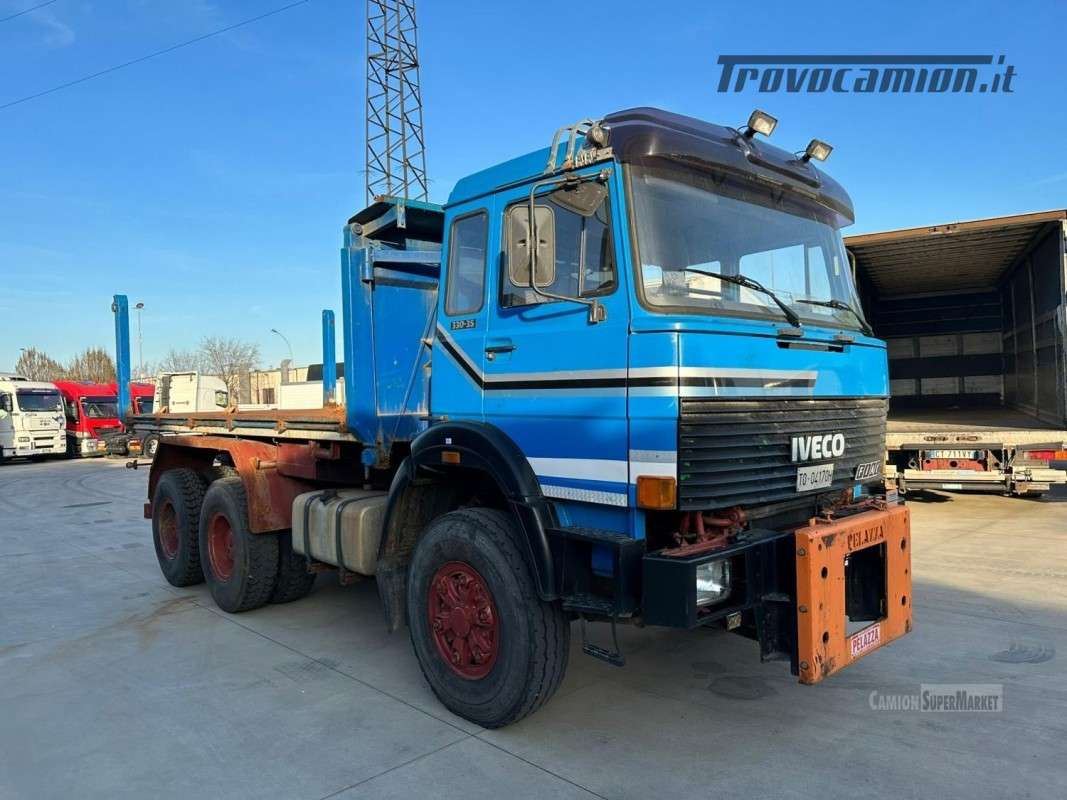 330-35  Machineryscanner