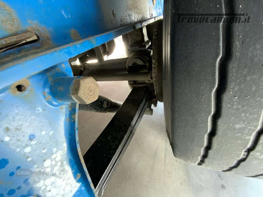   Machineryscanner