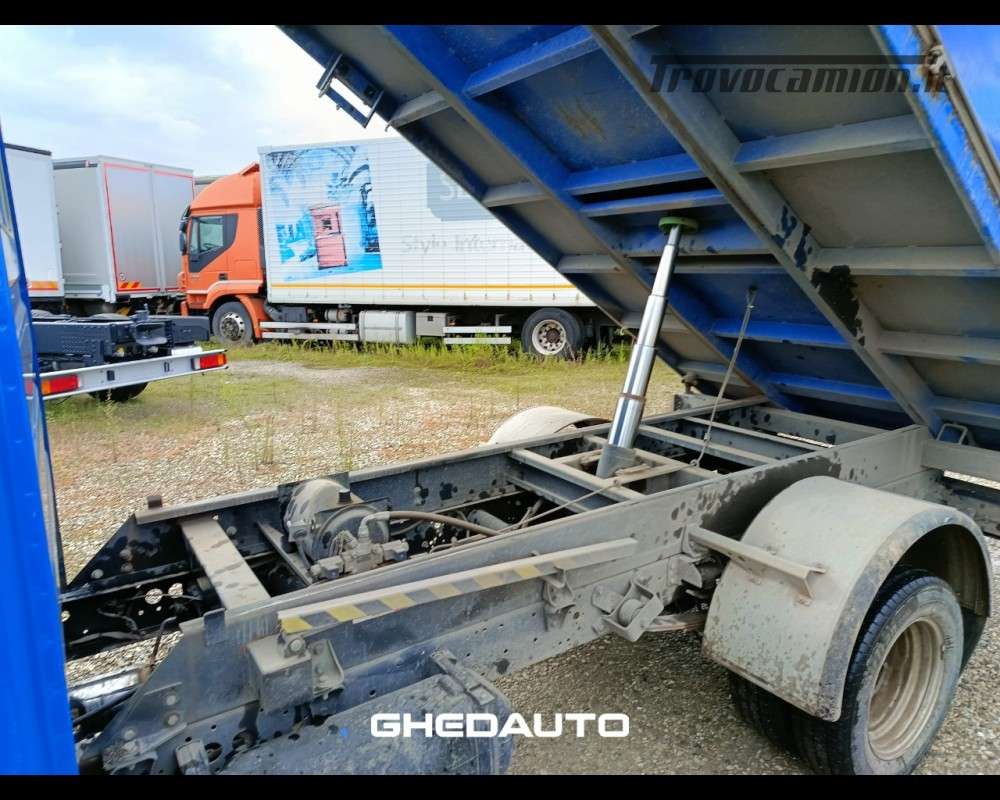 Daily V 35.14 2019  Machineryscanner