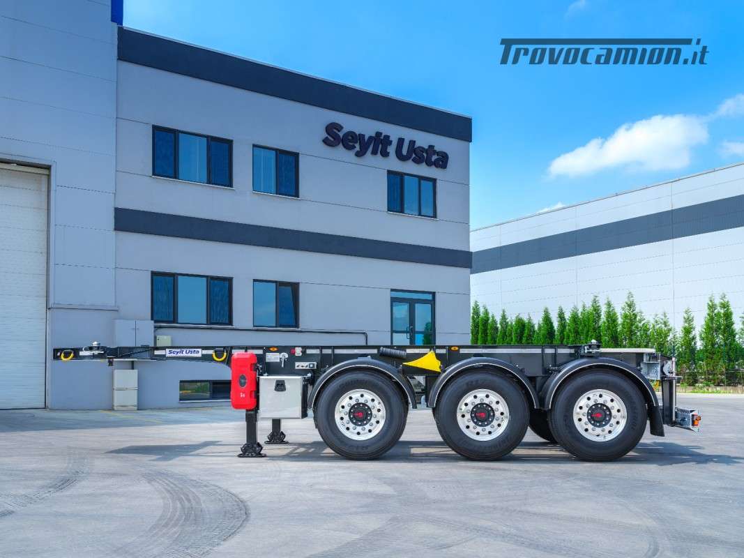 Portatank  Machineryscanner