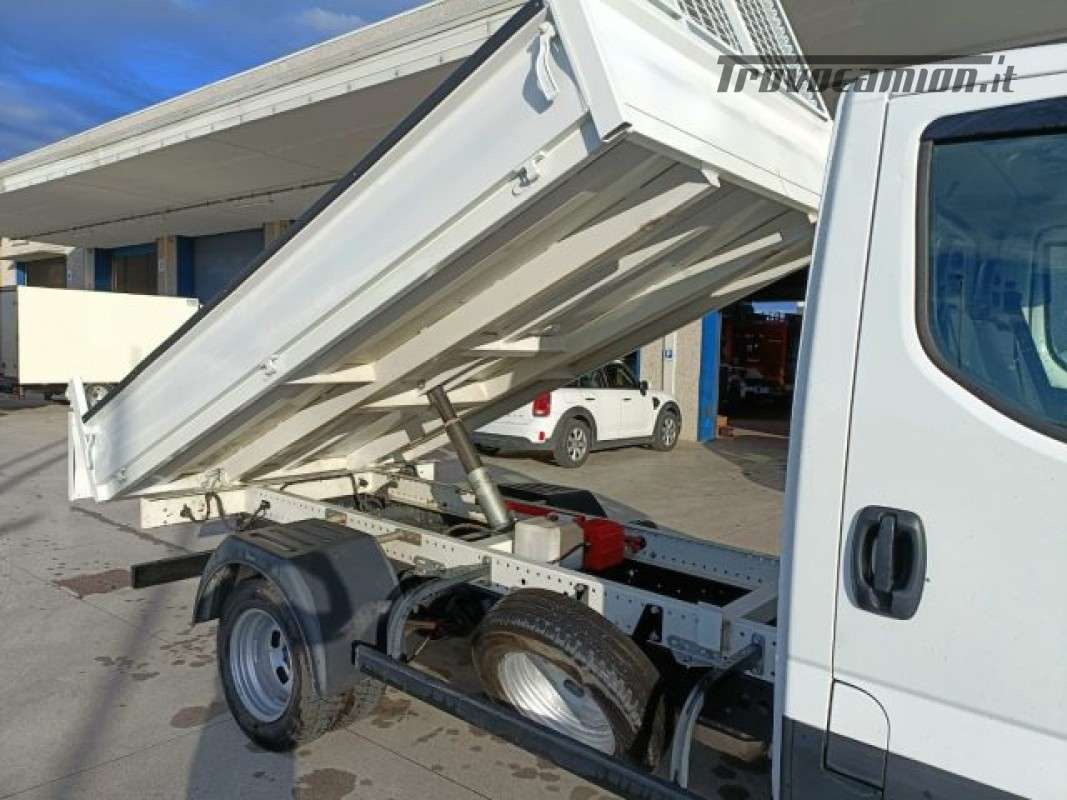 Daily  Machineryscanner