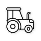 Trattori e Mezzi Agricoli