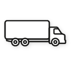 Camion Autocarri e Furgoni