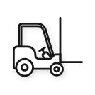 Carrelli Elevatori e Sollevamento