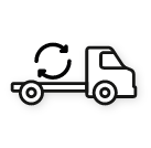 Allestimenti e attrezzature