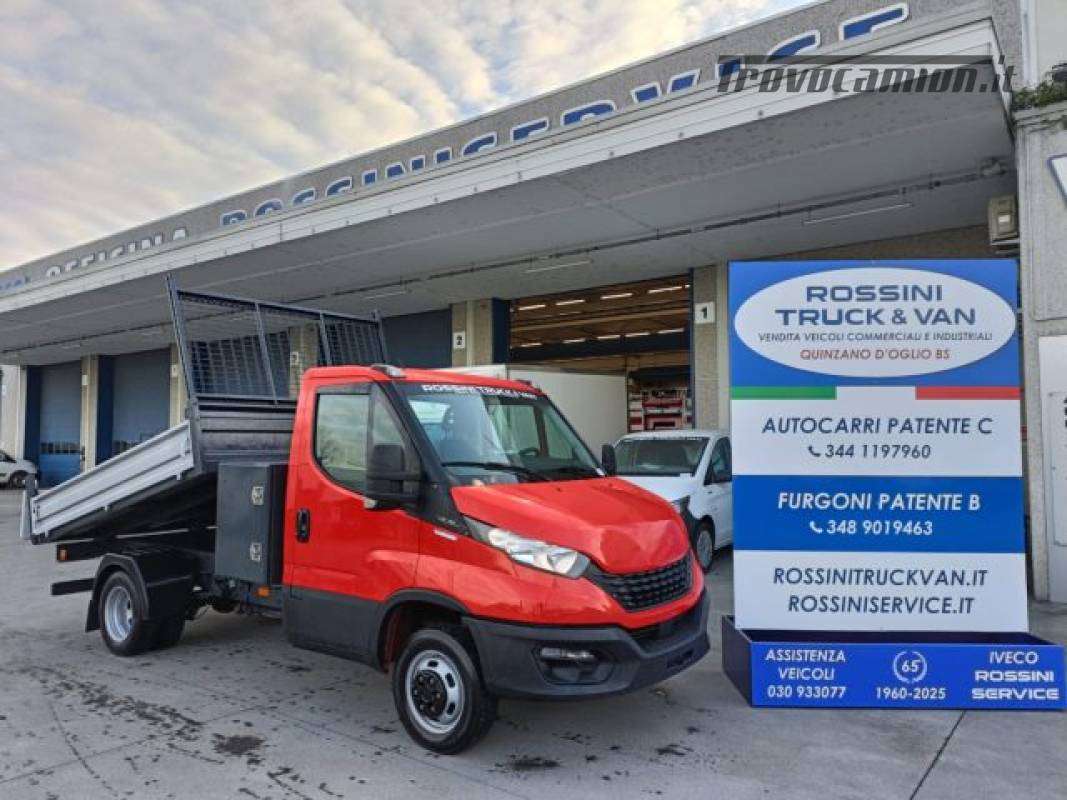 Daily  Machineryscanner