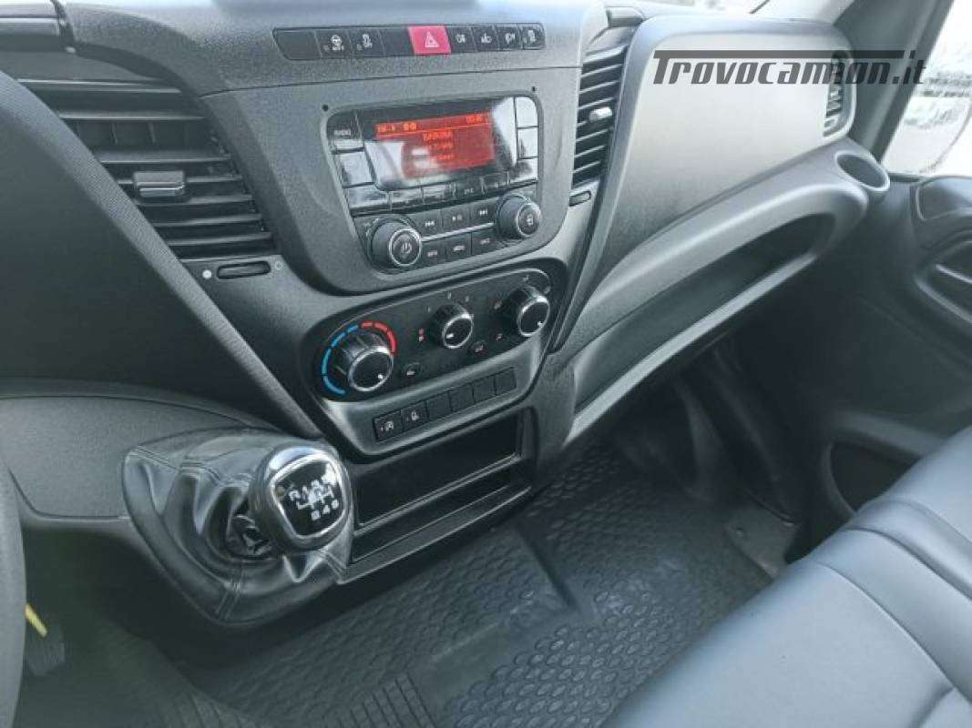 Daily  Machineryscanner