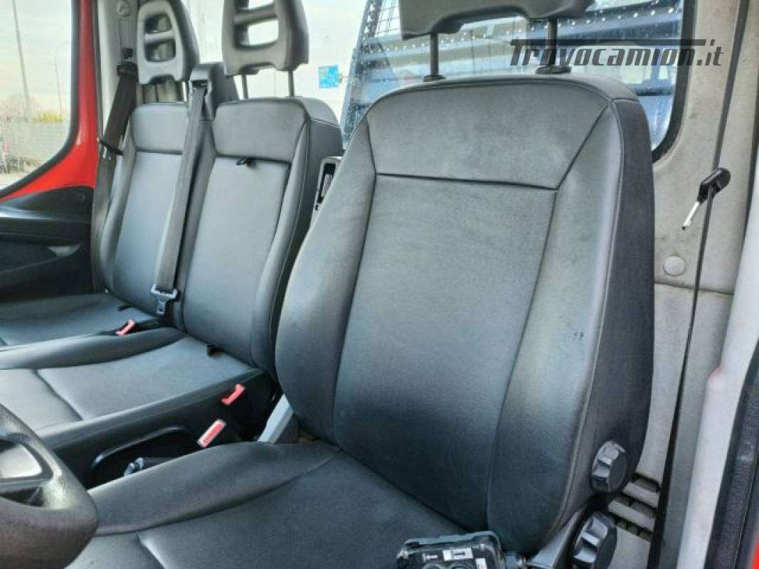 Daily  Machineryscanner