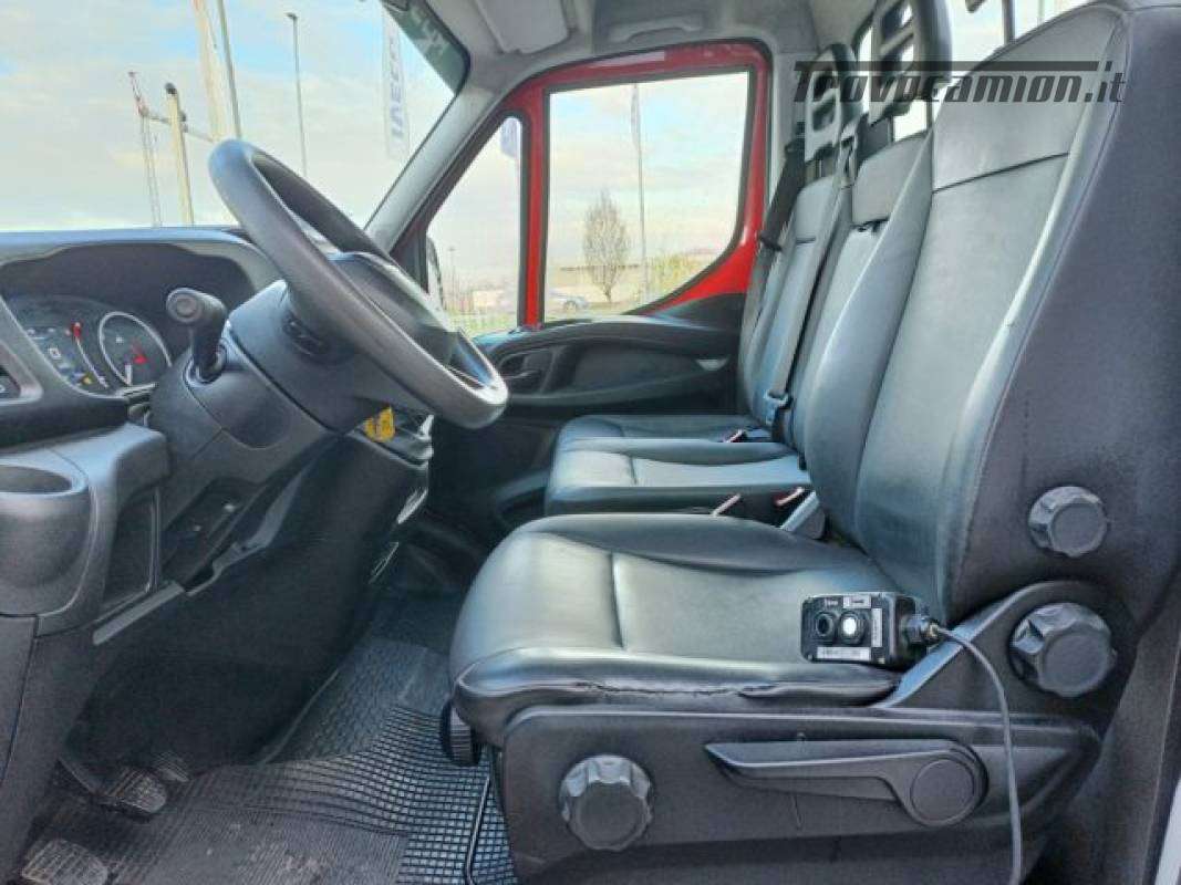 Daily  Machineryscanner