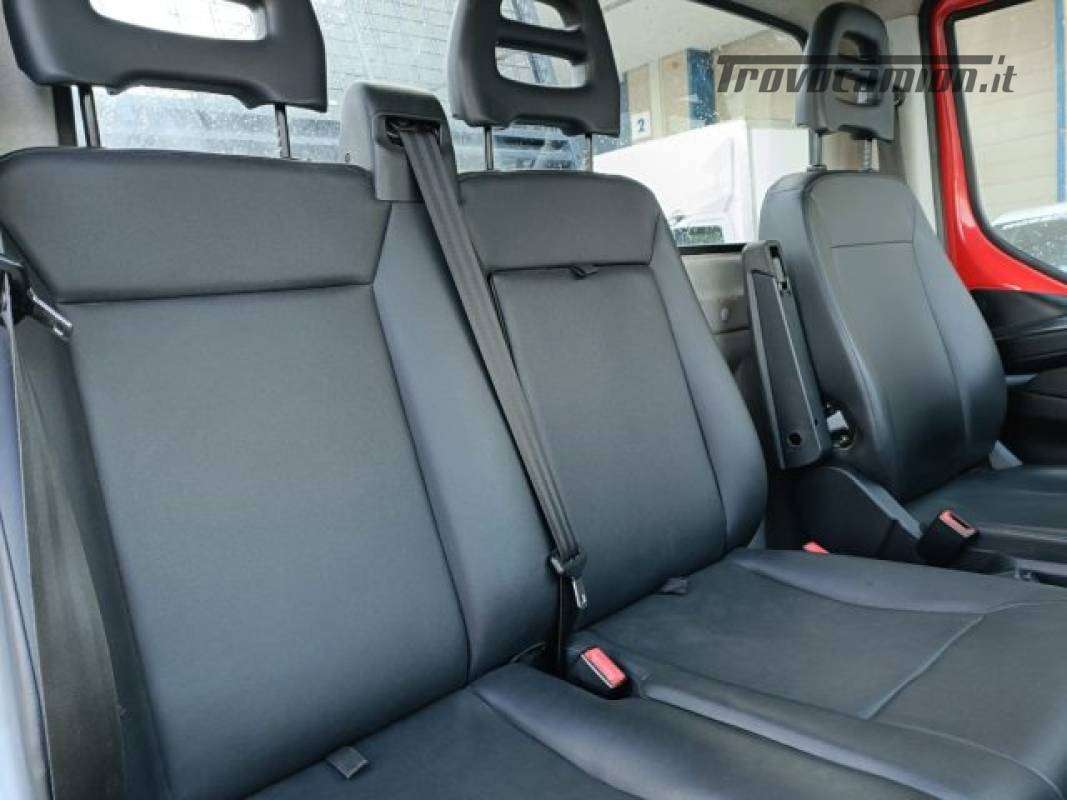 Daily  Machineryscanner