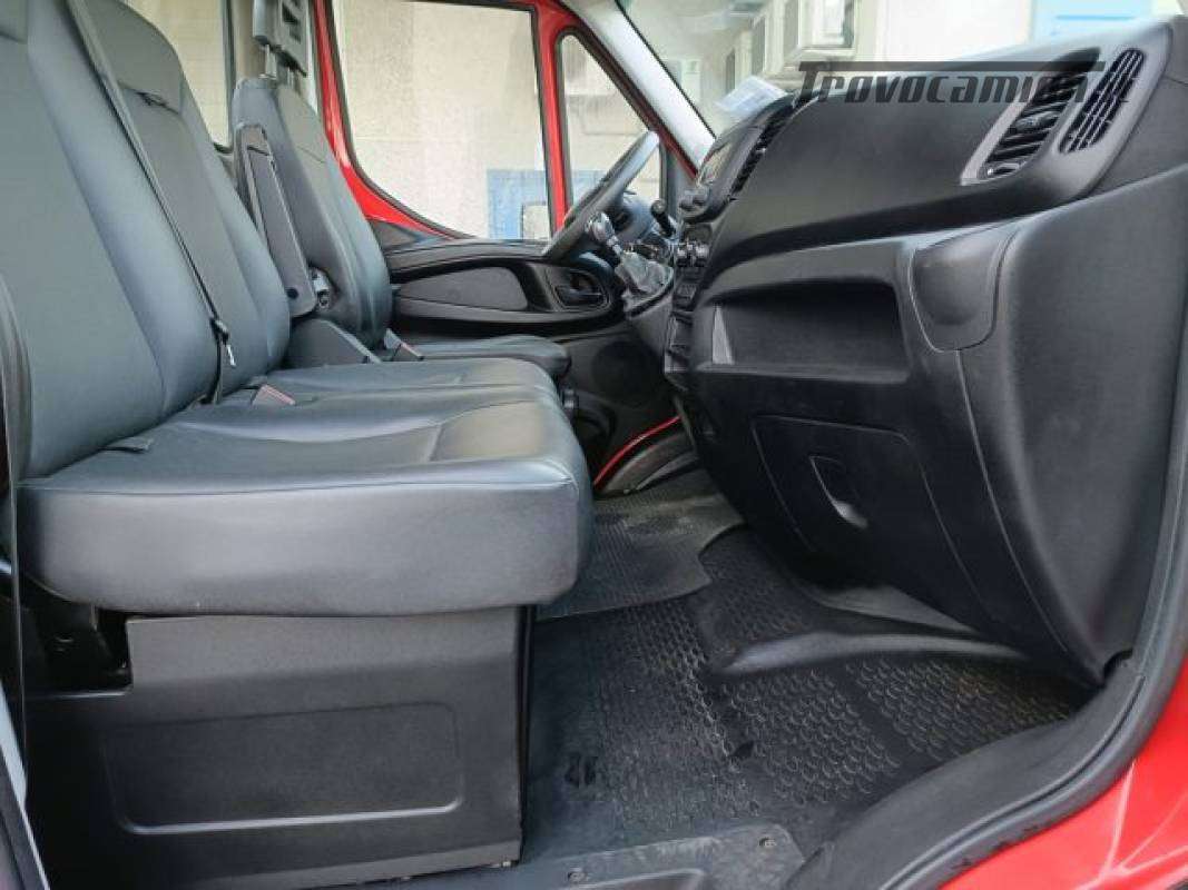 Daily  Machineryscanner