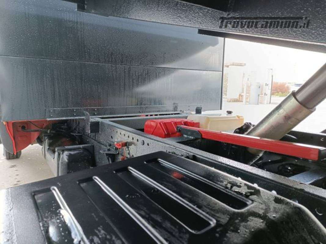 Daily  Machineryscanner