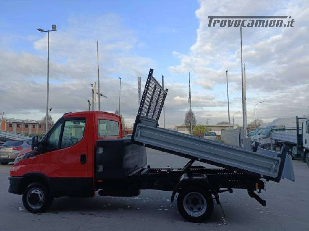 Daily  Machineryscanner