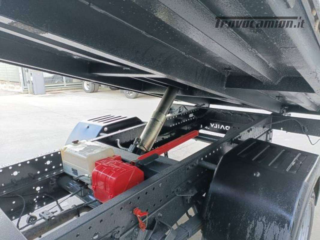 Daily  Machineryscanner