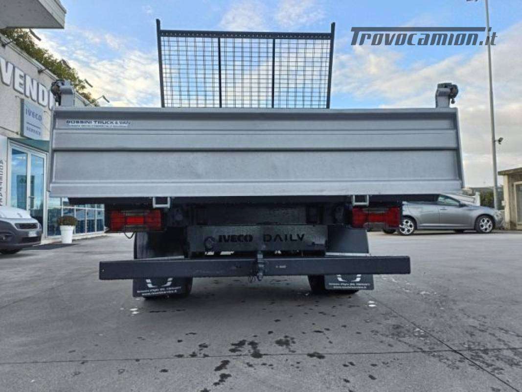 Daily  Machineryscanner