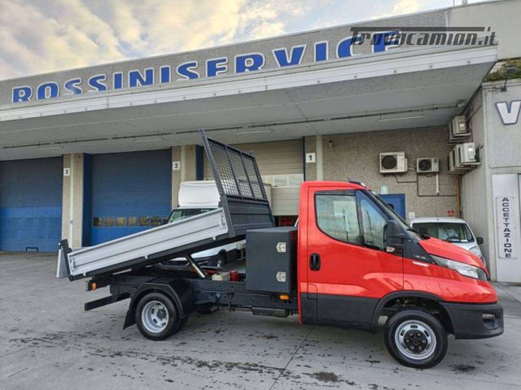 Daily  Machineryscanner