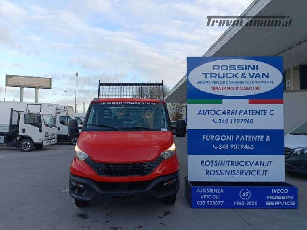 Daily  Machineryscanner