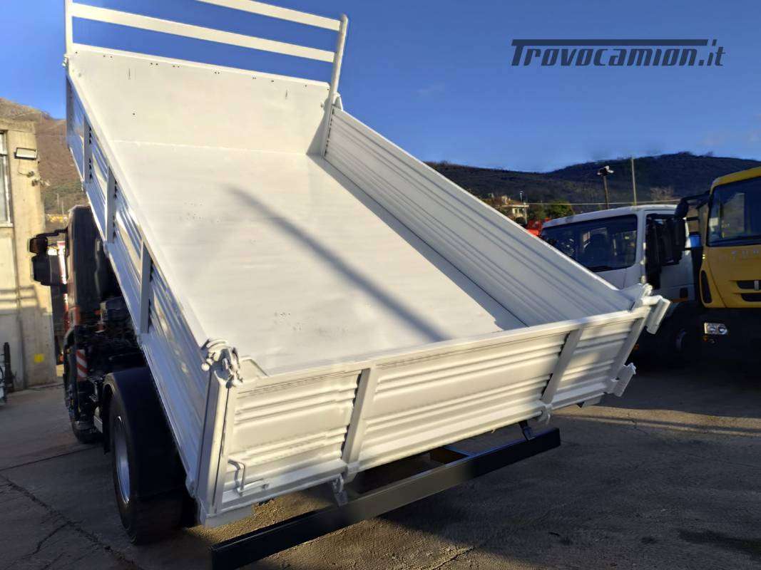 STRALIS 190S31  Machineryscanner