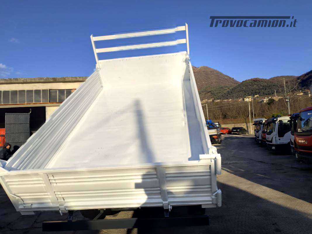 STRALIS 190S31  Machineryscanner