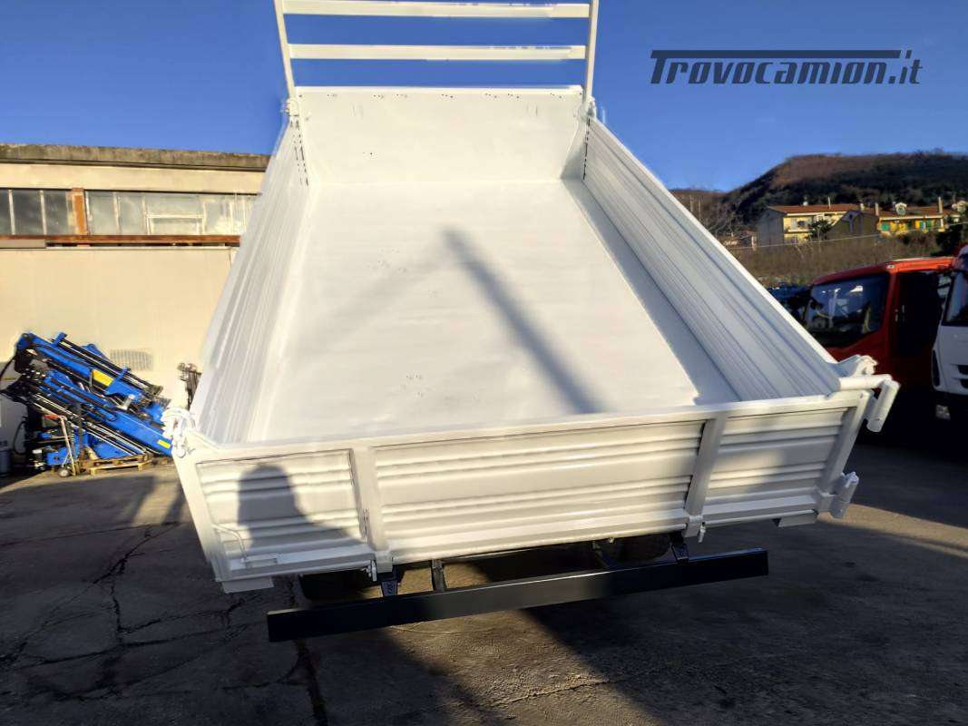 STRALIS 190S31  Machineryscanner