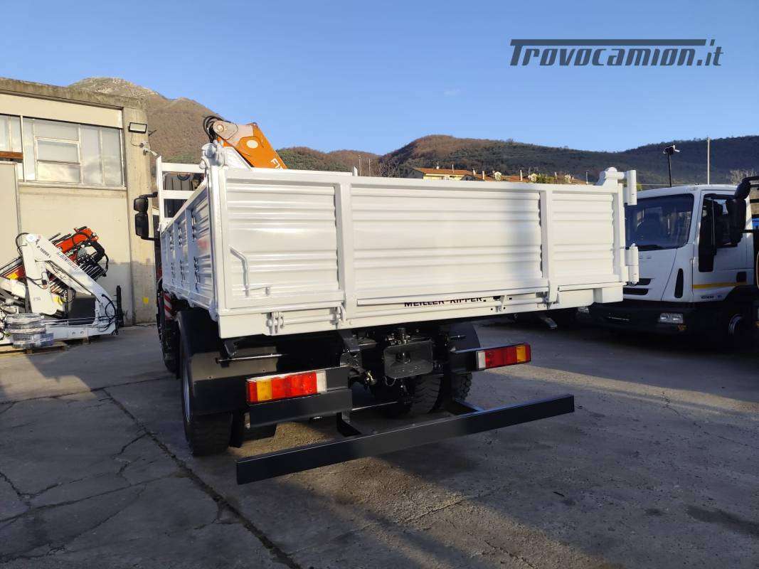 STRALIS 190S31  Machineryscanner