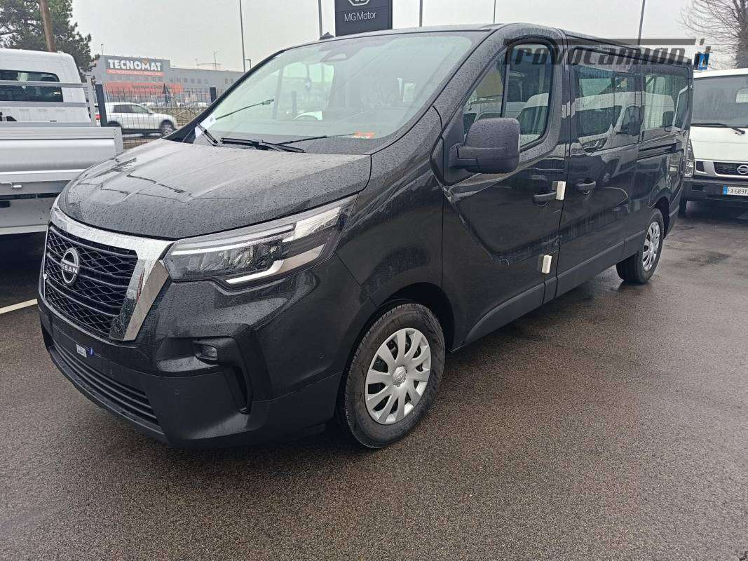 PRIMASTAR BUS  Machineryscanner