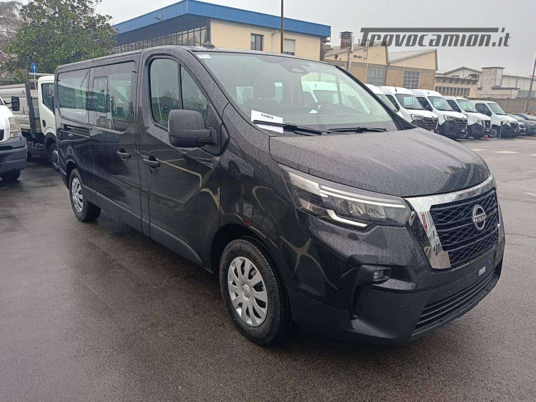 PRIMASTAR BUS  Machineryscanner