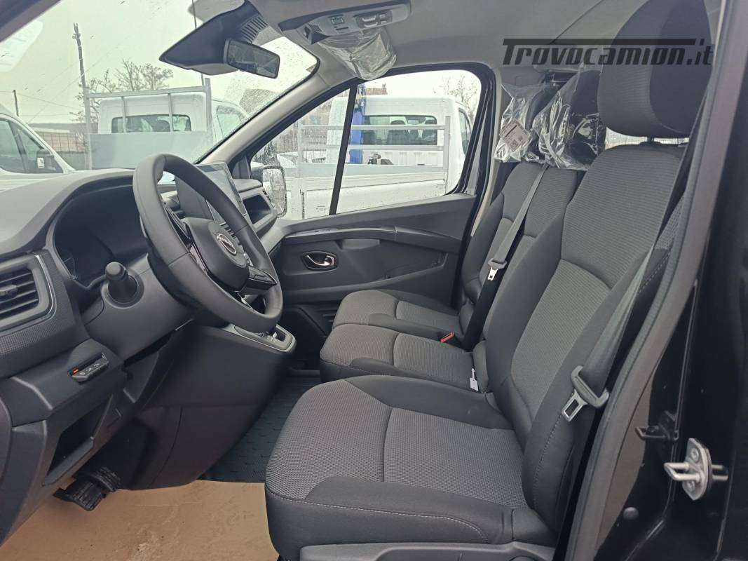 PRIMASTAR BUS  Machineryscanner