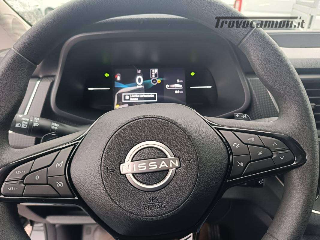 PRIMASTAR BUS  Machineryscanner