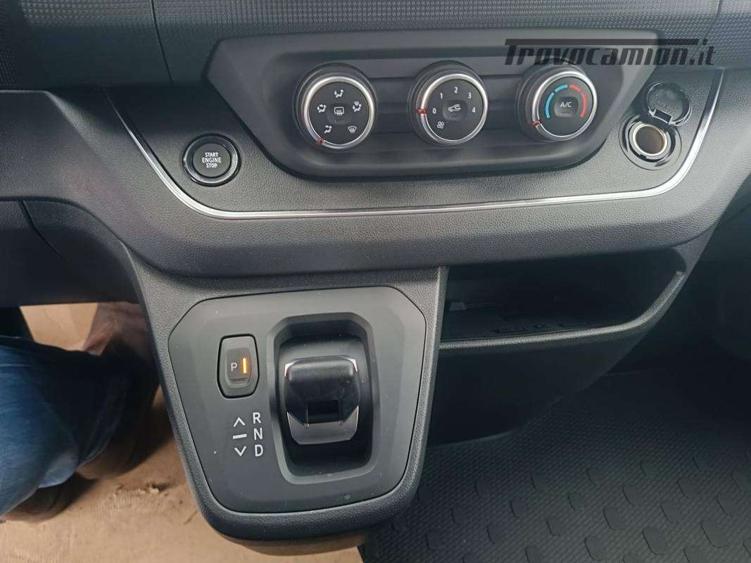 PRIMASTAR BUS  Machineryscanner