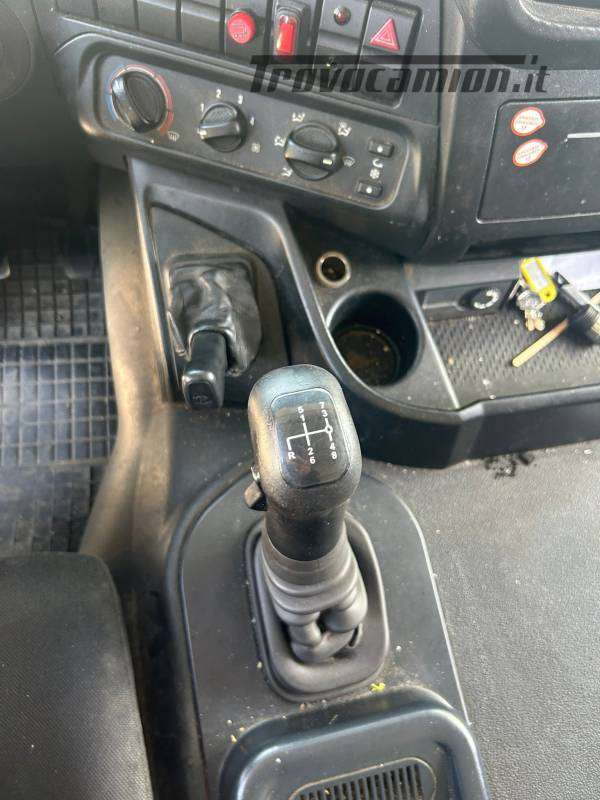 STRALIS AD 260S31 XP  Machineryscanner