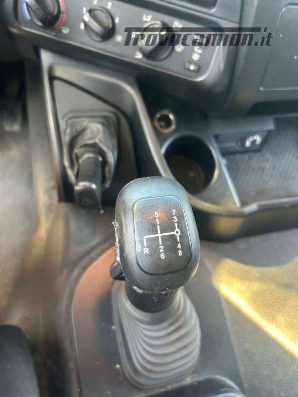 STRALIS AD 260S31 XP  Machineryscanner