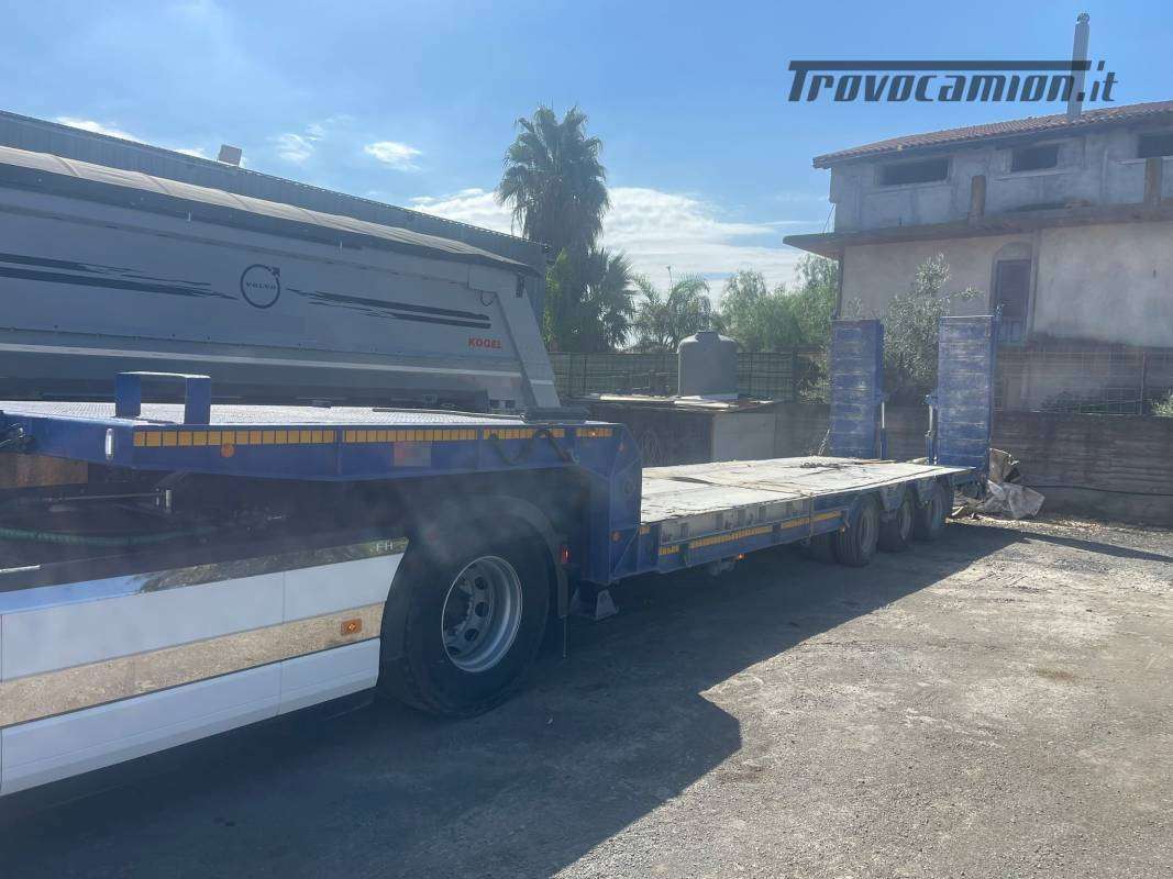 SR36RSA  Machineryscanner