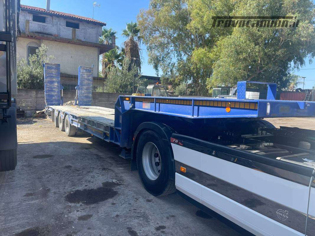 SR36RSA  Machineryscanner