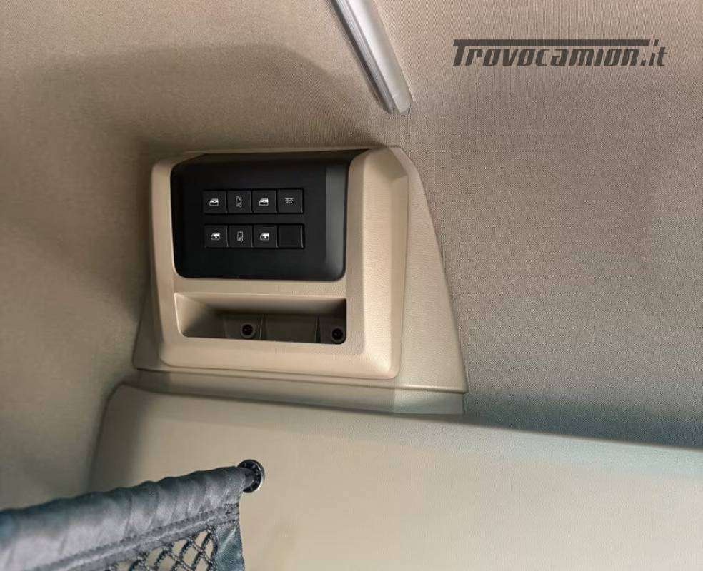 TGX 26.480  Machineryscanner