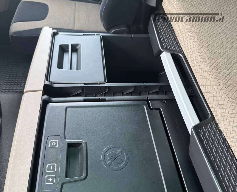 TGX 26.480  Machineryscanner