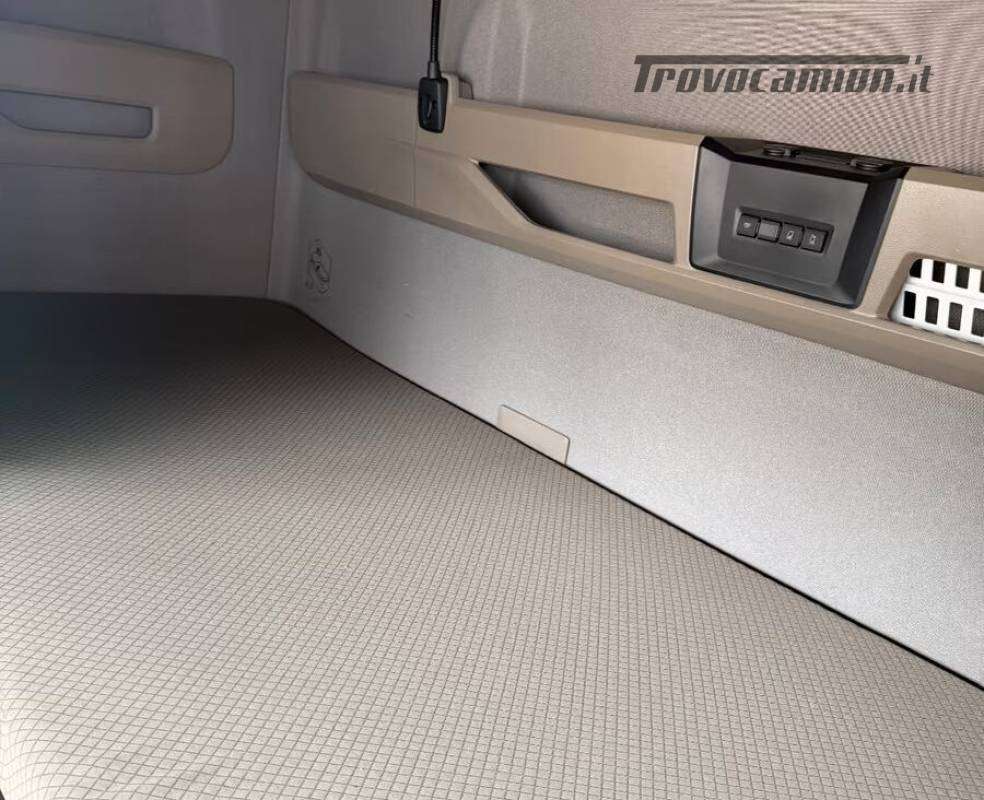 TGX 26.480  Machineryscanner