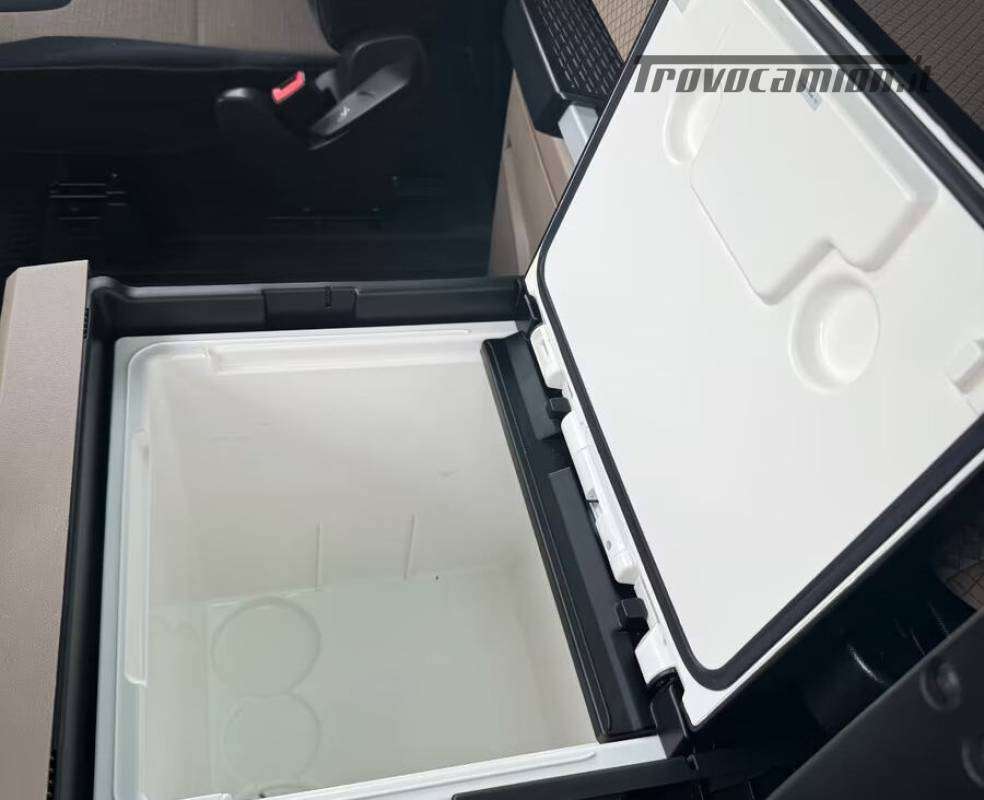 TGX 26.480  Machineryscanner